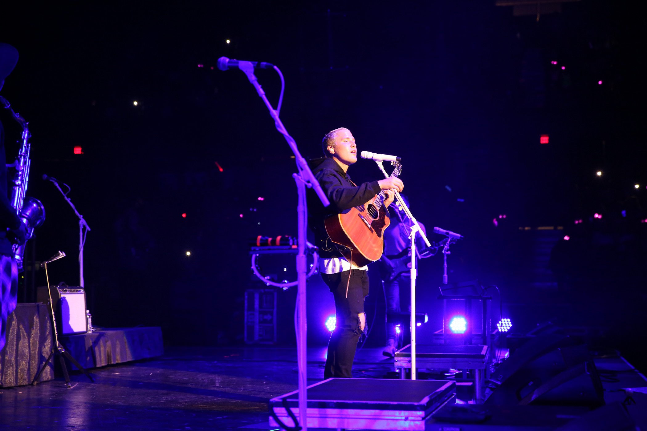B96-Pepsi-Summer-Bash-06262016-57.jpg B96-Pepsi-Summer-Bash-06262016-57.jpg