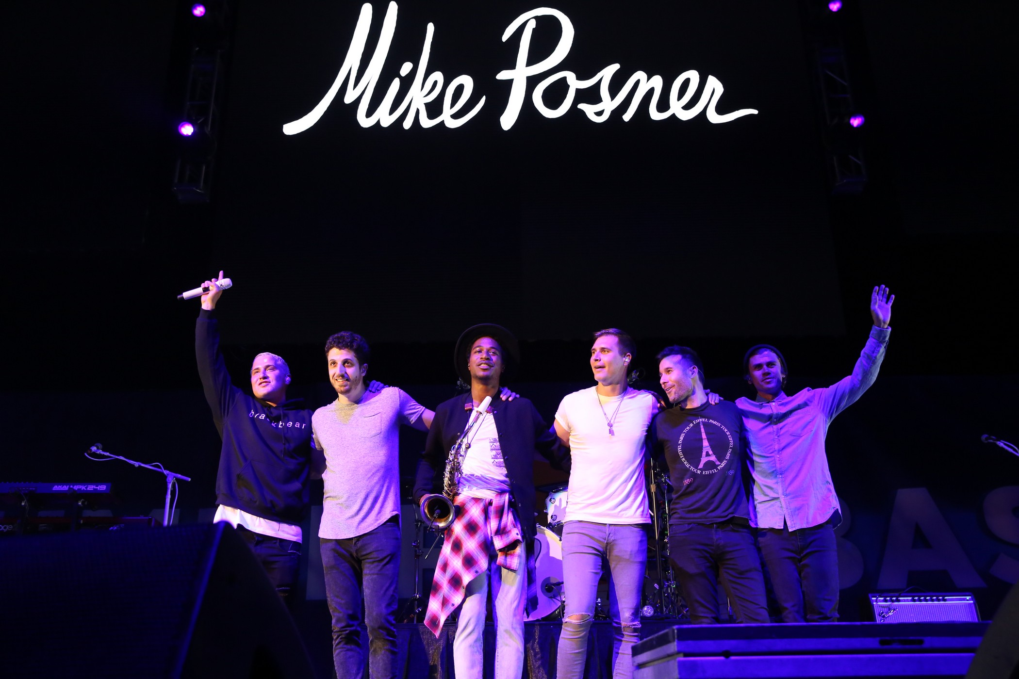B96-Pepsi-Summer-Bash-06262016-60.jpg B96-Pepsi-Summer-Bash-06262016-60.jpg