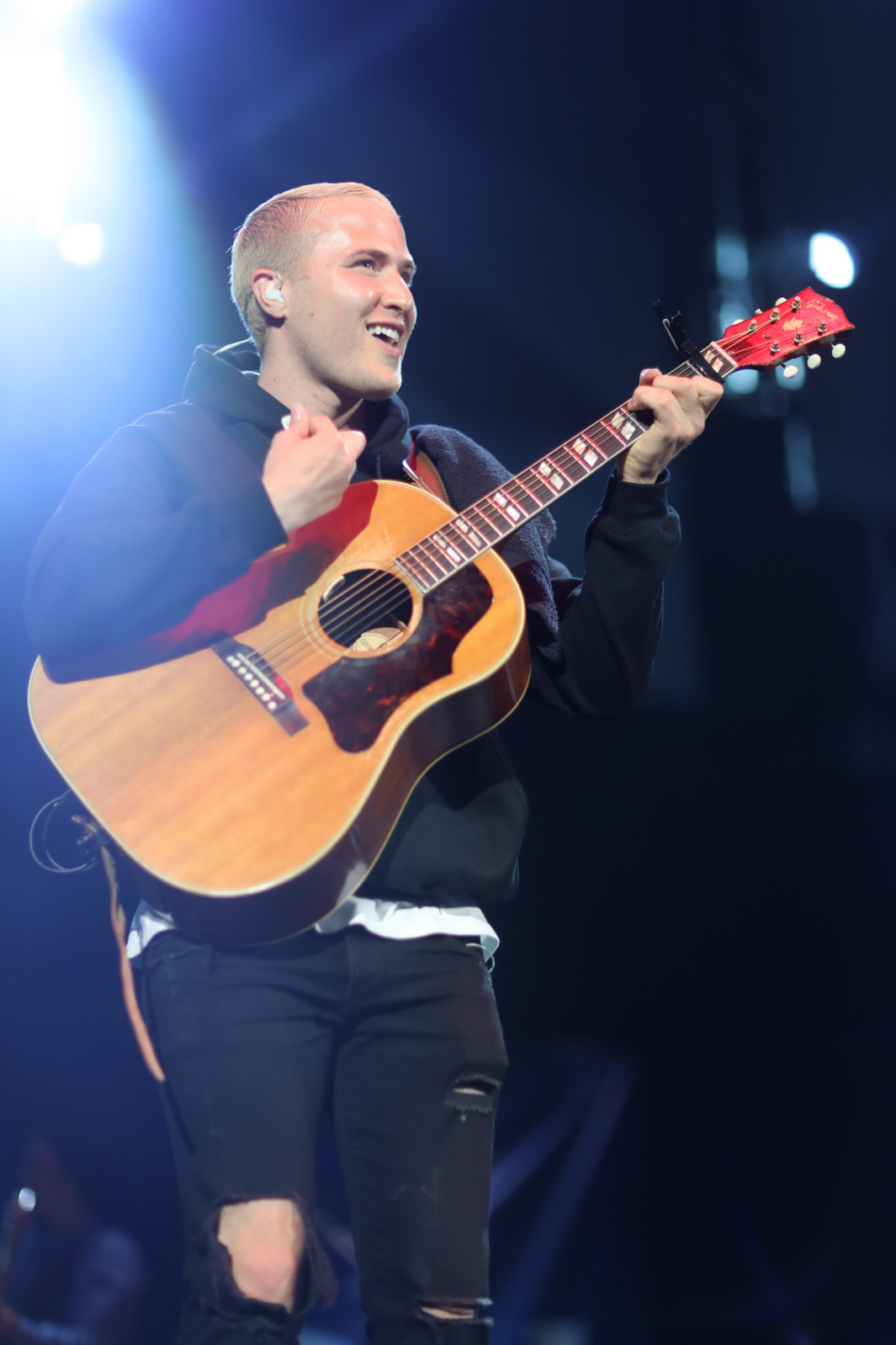 B96-Pepsi-Summer-Bash-06262016-63.png B96-Pepsi-Summer-Bash-06262016-63.png