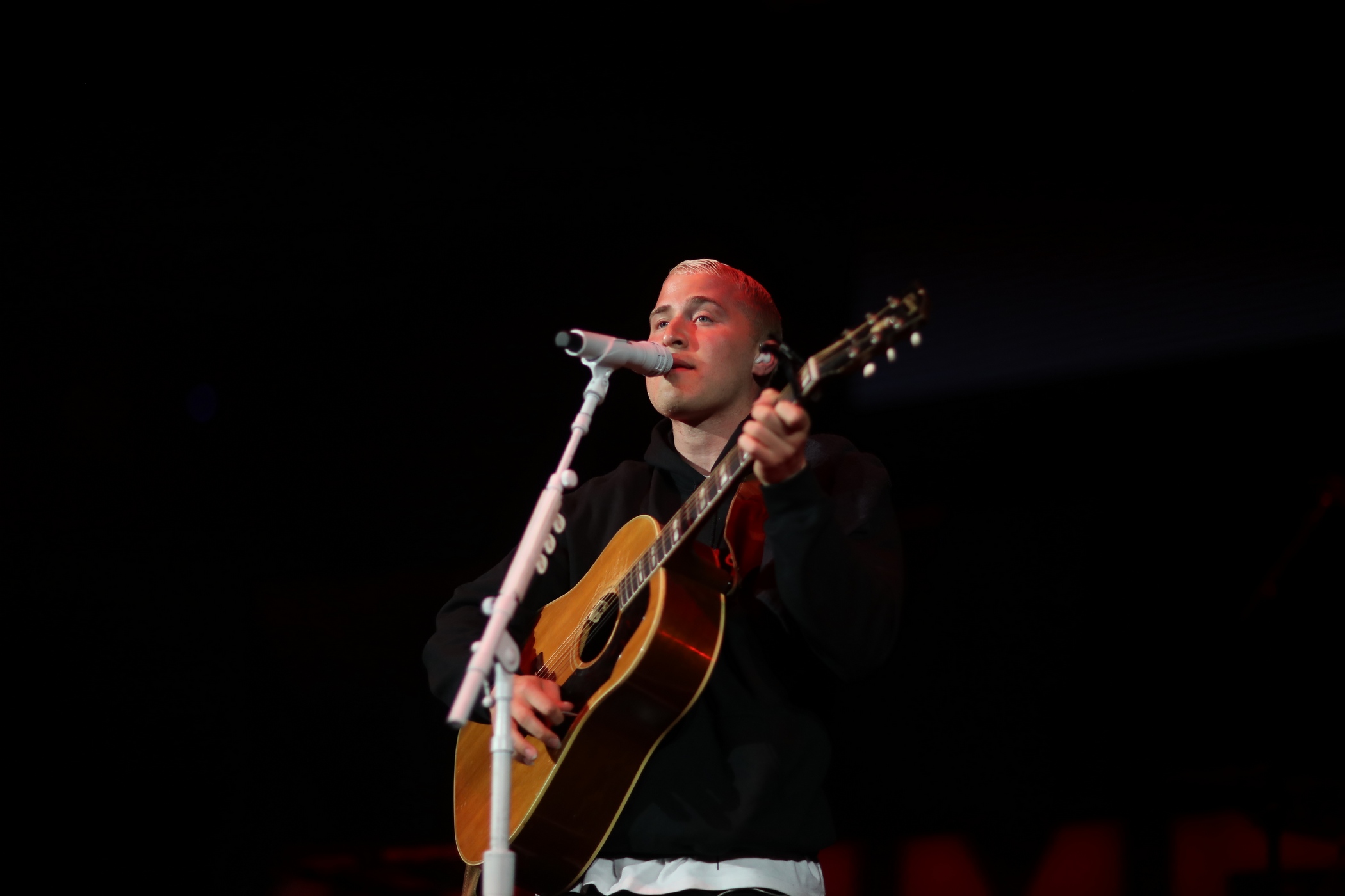 B96-Pepsi-Summer-Bash-06262016-65.jpg B96-Pepsi-Summer-Bash-06262016-65.jpg