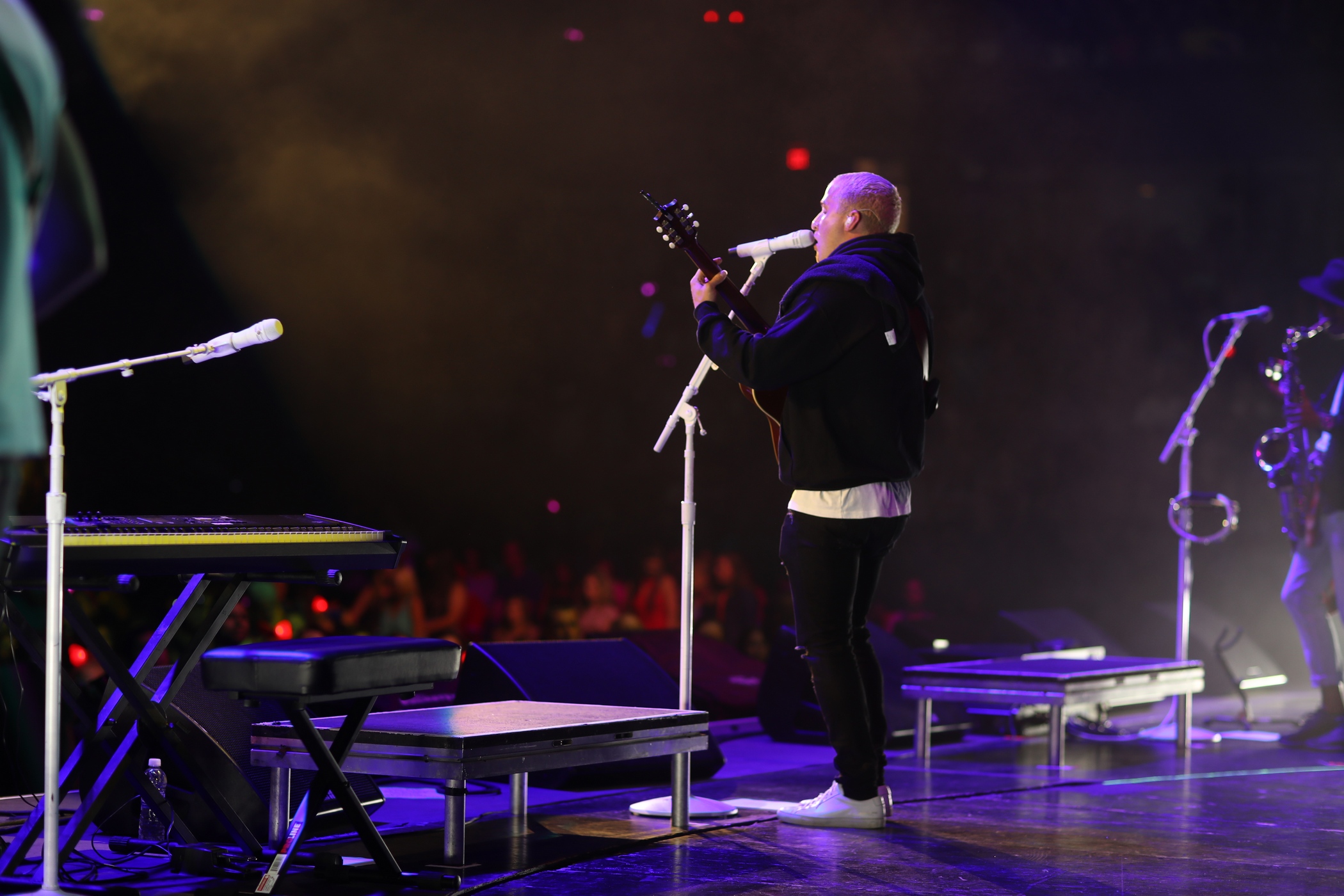 B96-Pepsi-Summer-Bash-06262016-66.jpg B96-Pepsi-Summer-Bash-06262016-66.jpg