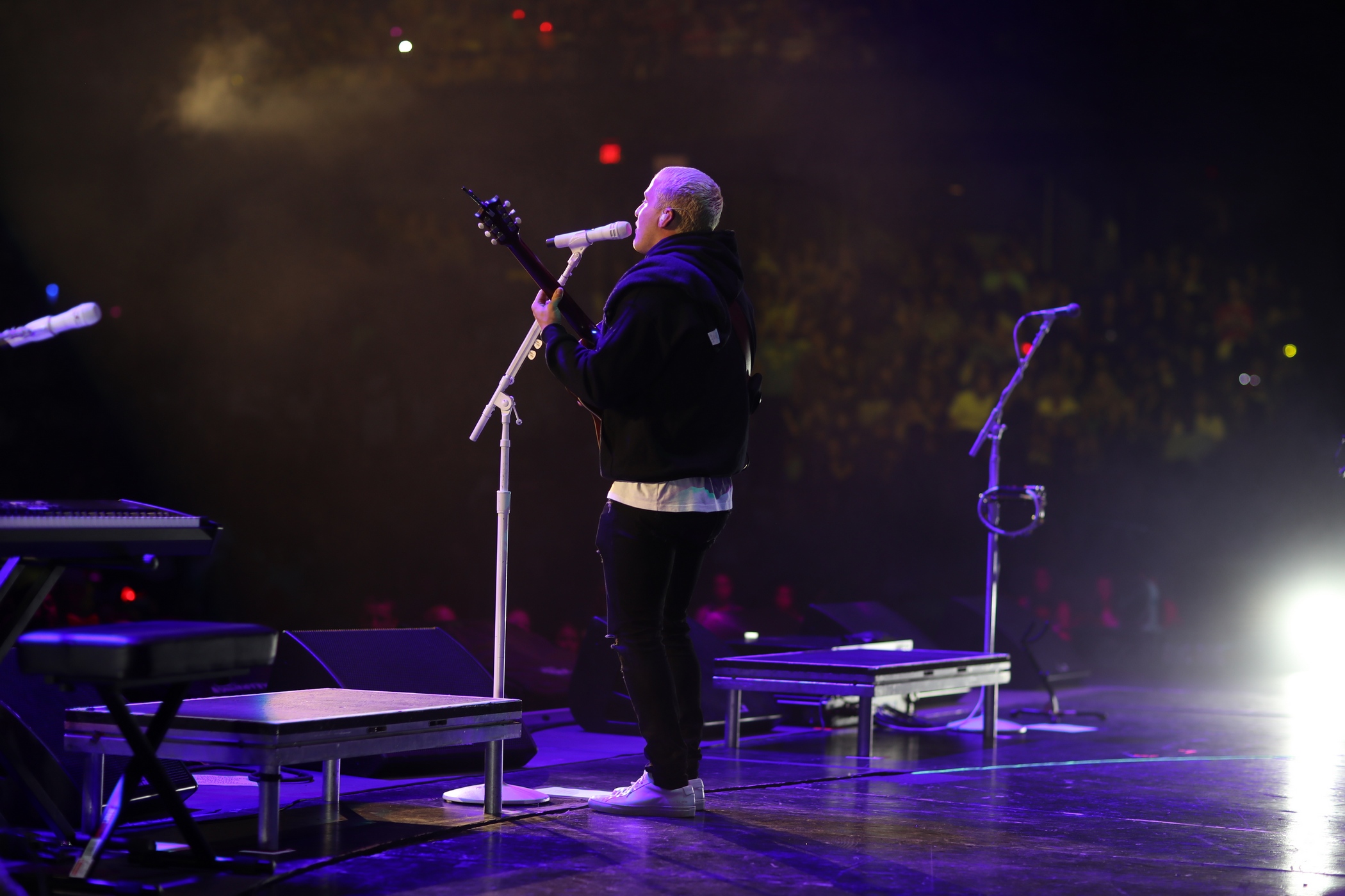 B96-Pepsi-Summer-Bash-06262016-67.jpg B96-Pepsi-Summer-Bash-06262016-67.jpg