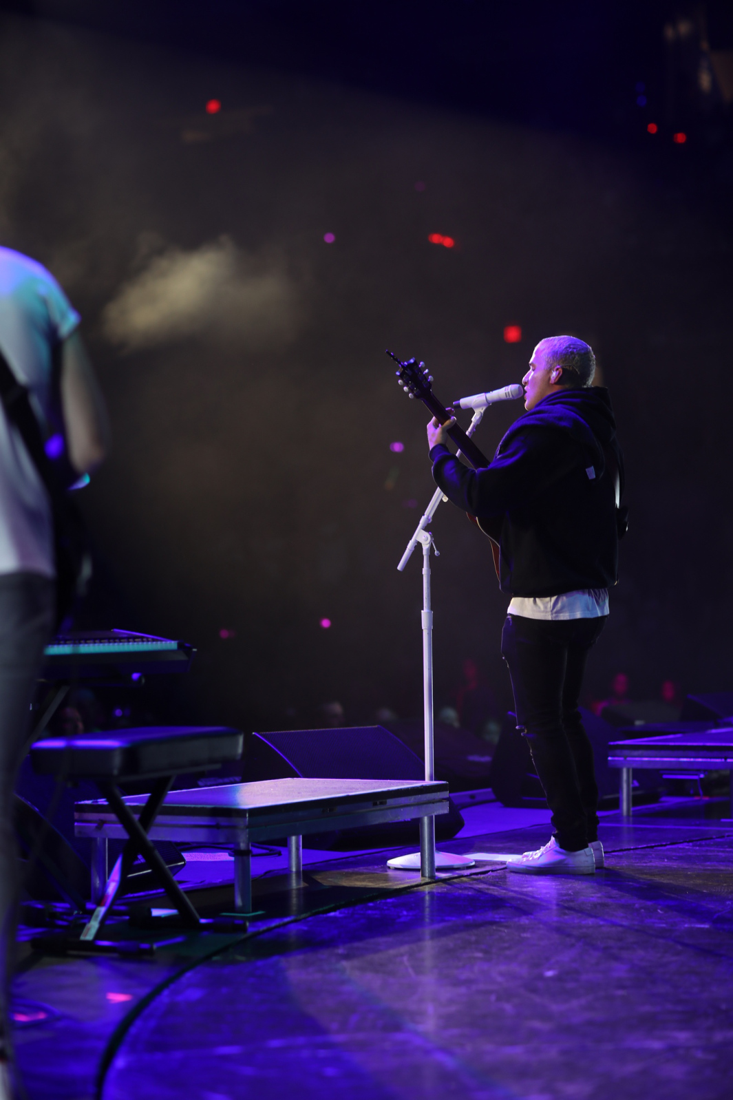 B96-Pepsi-Summer-Bash-06262016-68.png B96-Pepsi-Summer-Bash-06262016-68.png