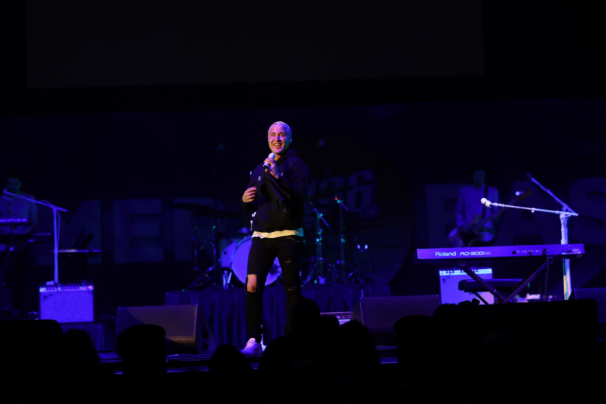 B96-Pepsi-Summer-Bash-06262016-70.jpg B96-Pepsi-Summer-Bash-06262016-70.jpg