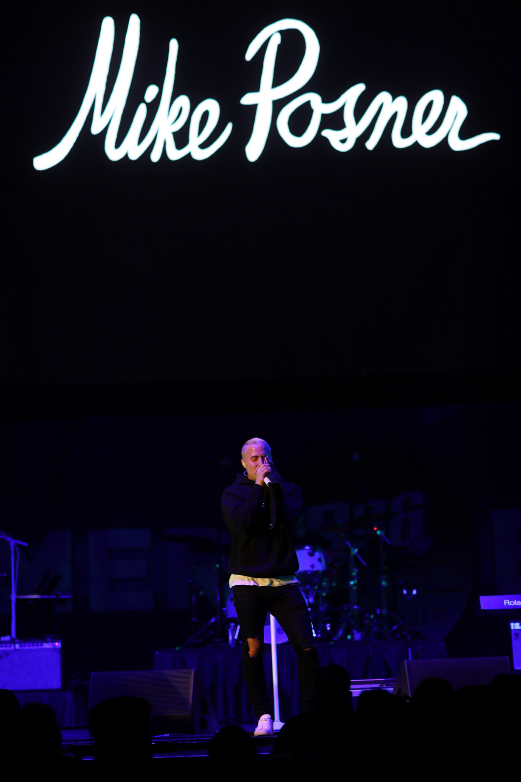 B96-Pepsi-Summer-Bash-06262016-71.png B96-Pepsi-Summer-Bash-06262016-71.png