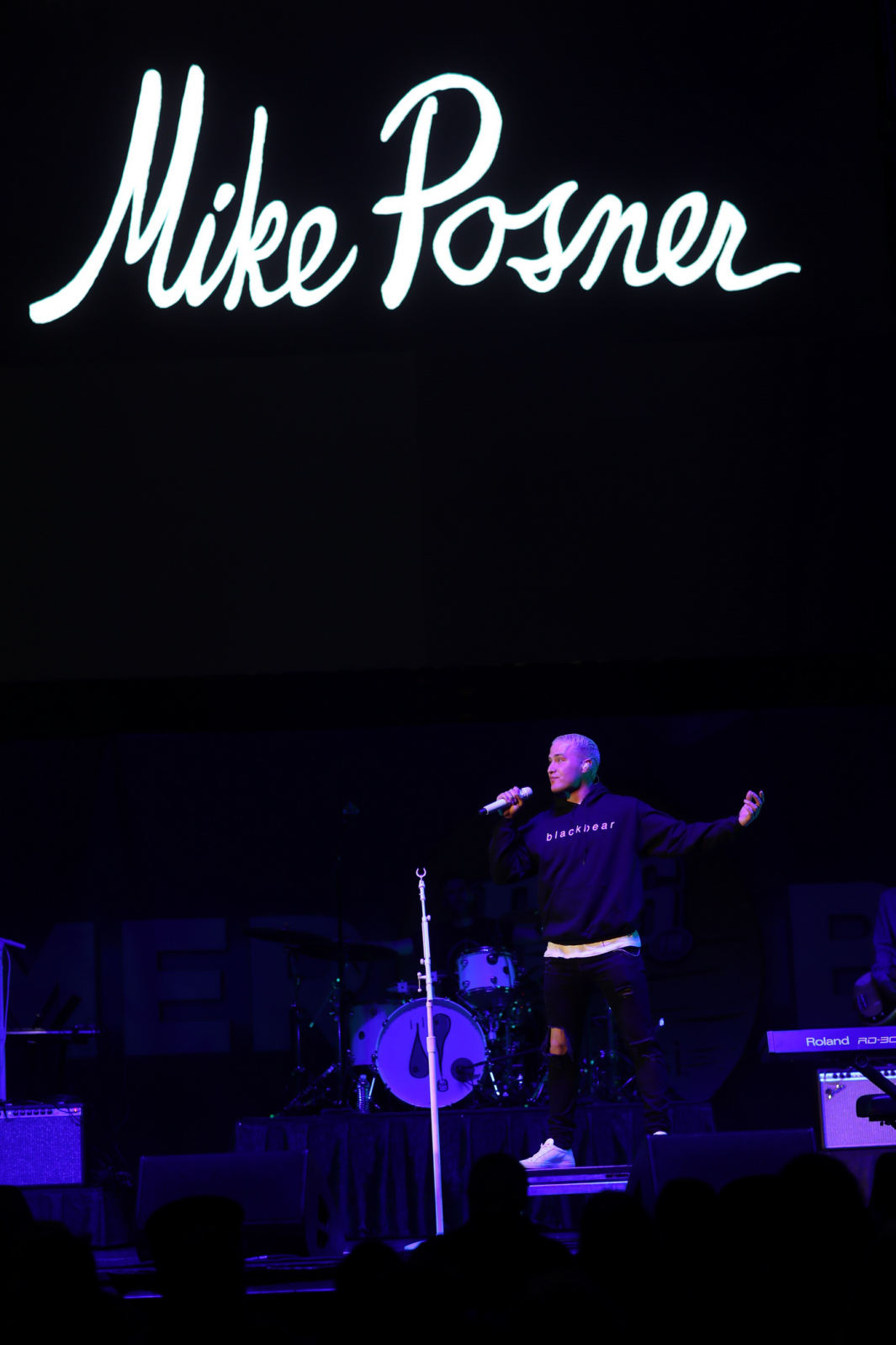 B96-Pepsi-Summer-Bash-06262016-72.png B96-Pepsi-Summer-Bash-06262016-72.png