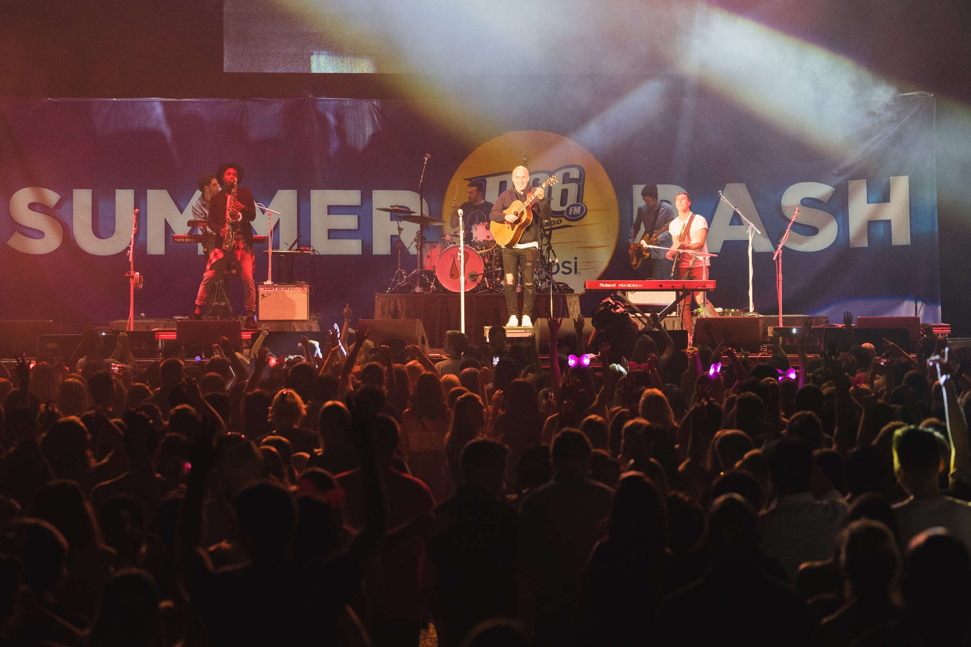 B96-Pepsi-Summer-Bash-06262016-8.jpg B96-Pepsi-Summer-Bash-06262016-8.jpg