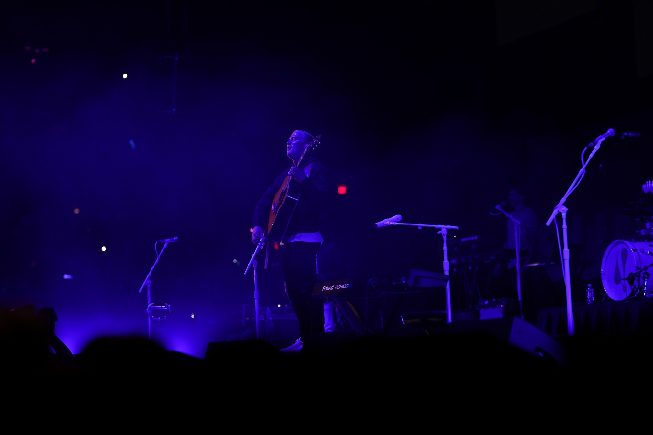 B96-Pepsi-Summer-Bash-06262016-83.jpg B96-Pepsi-Summer-Bash-06262016-83.jpg