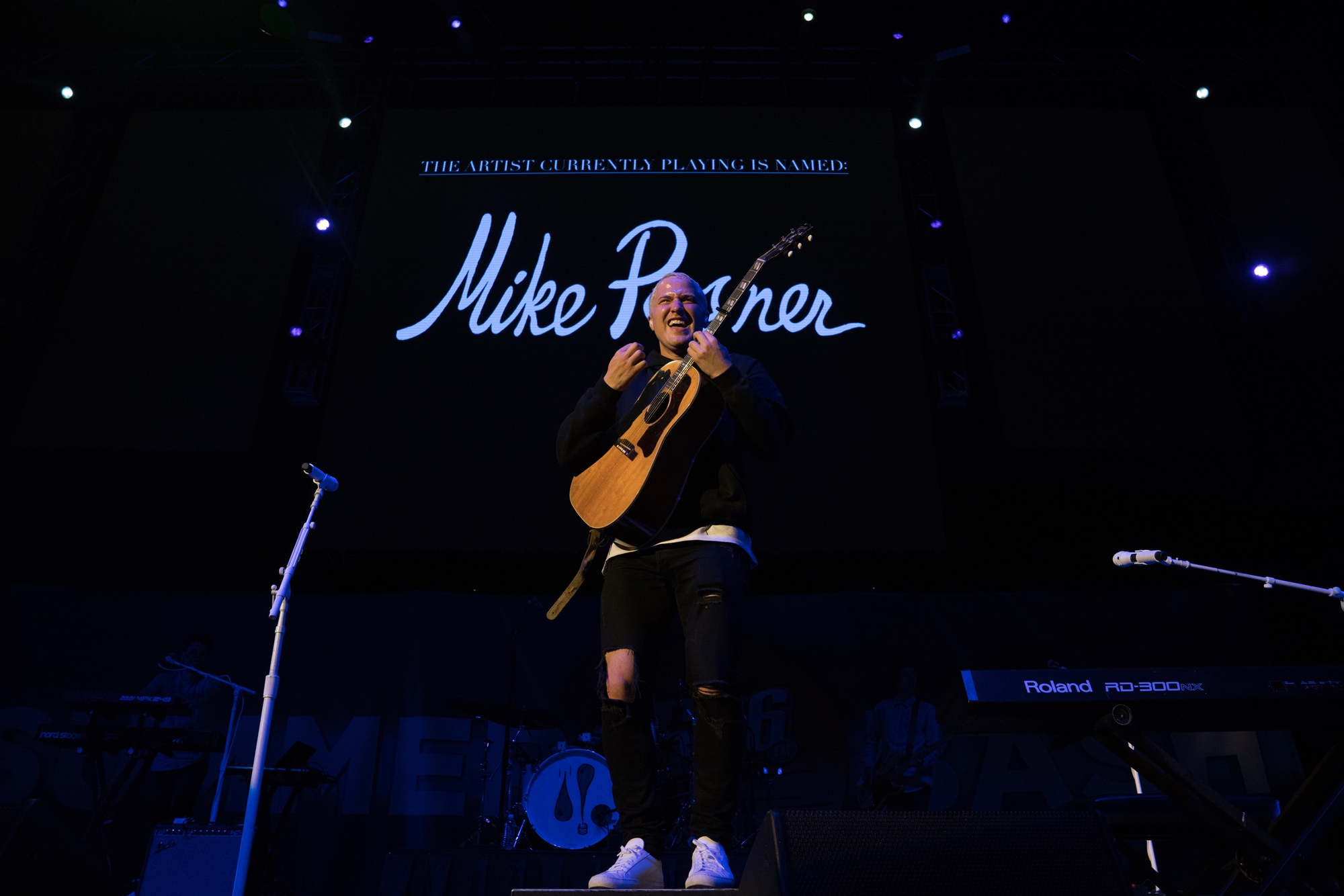 B96-Pepsi-Summer-Bash-06262016-9.jpg B96-Pepsi-Summer-Bash-06262016-9.jpg