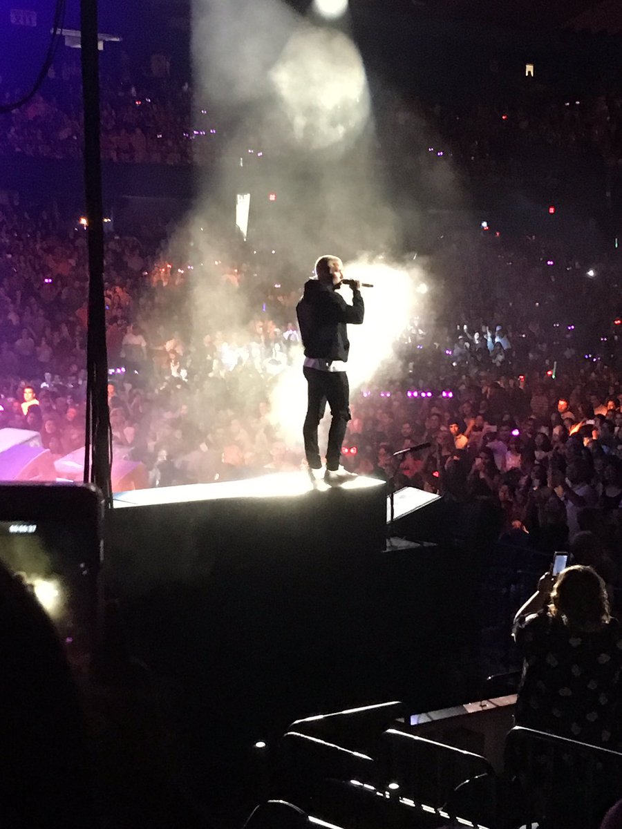 B96-Summer-Bash-06262016-86.jpg B96-Summer-Bash-06262016-86.jpg