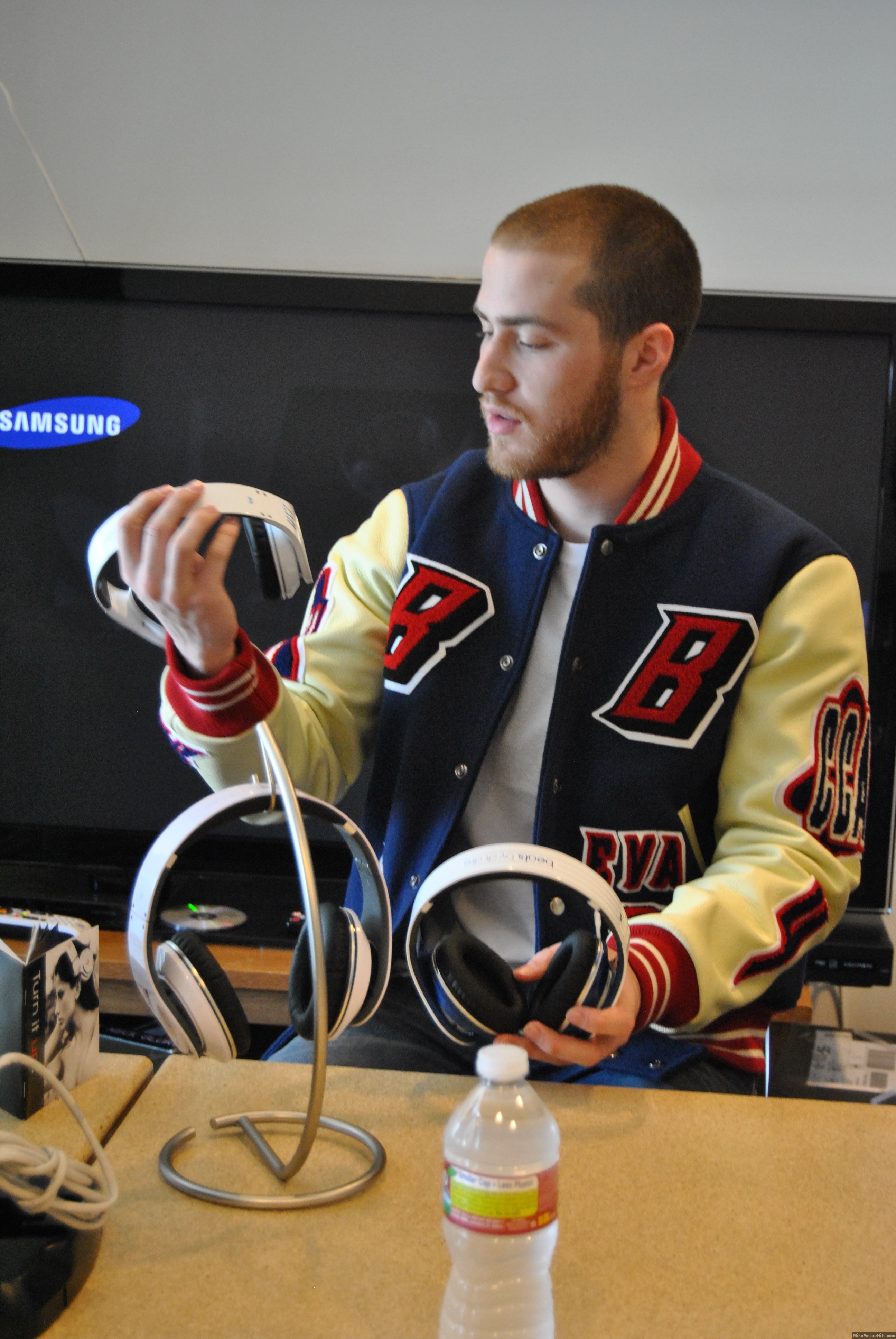 BeatsByDreStudio1.jpg BeatsByDreStudio1.jpg