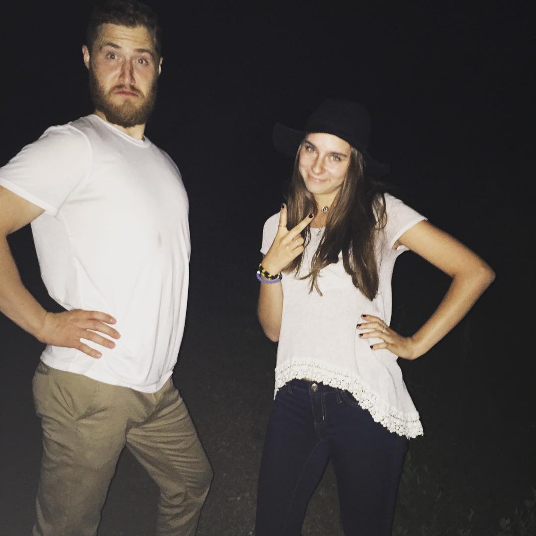 Mike Posner at the Chautauqua Park in Boulder, CO July 1, 2015
instagram.com/enwood
 Mike Posner at the Chautauqua Park in Boulder, CO July 1, 2015
instagram.com/enwood