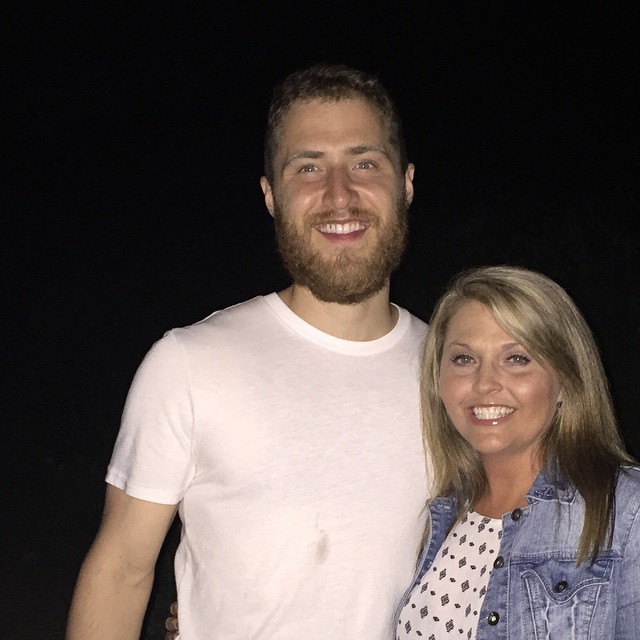 Mike Posner at the Chautauqua Park in Boulder, CO July 1, 2015
instagram.com/winchesterjenn2
 Mike Posner at the Chautauqua Park in Boulder, CO July 1, 2015
instagram.com/winchesterjenn2