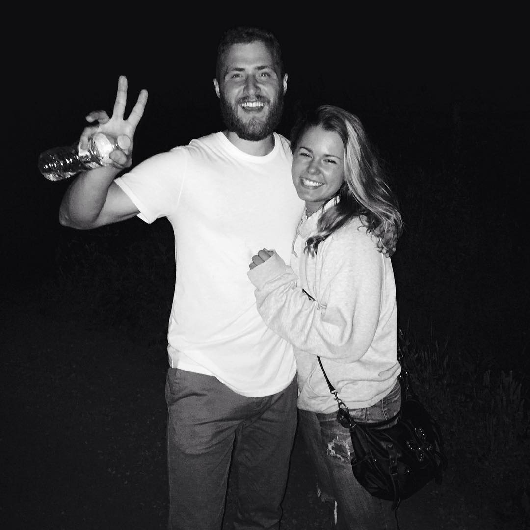 Mike Posner at the Chautauqua Park in Boulder, CO July 1, 2015
instagram.com/jacqueline_annp
 Mike Posner at the Chautauqua Park in Boulder, CO July 1, 2015
instagram.com/jacqueline_annp