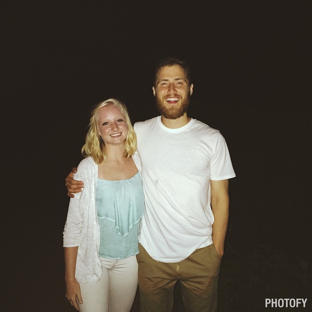 Mike Posner at the Chautauqua Park in Boulder, CO July 1, 2015
instagram.com/alesem
 Mike Posner at the Chautauqua Park in Boulder, CO July 1, 2015
instagram.com/alesem