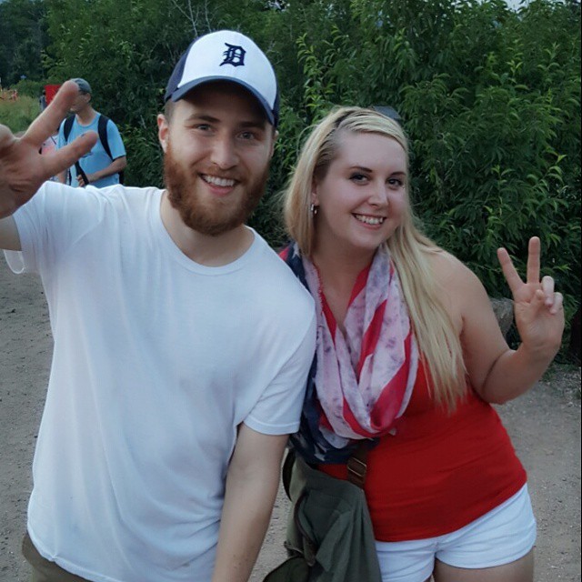 Mike Posner at the Chautauqua Park in Boulder, CO July 1, 2015
instagram.com/wild_h3art
 Mike Posner at the Chautauqua Park in Boulder, CO July 1, 2015
instagram.com/wild_h3art