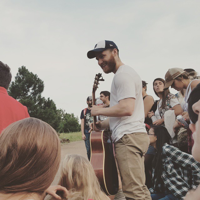 Mike Posner performing at the Chautauqua Park in Boulder, CO July 1, 2015
instagram.com/wild_h3art
 Mike Posner performing at the Chautauqua Park in Boulder, CO July 1, 2015
instagram.com/wild_h3art