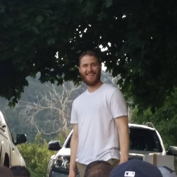 Mike Posner performing at the Chautauqua Park in Boulder, CO July 1, 2015
instagram.com/commjrefugee
 Mike Posner performing at the Chautauqua Park in Boulder, CO July 1, 2015
instagram.com/commjrefugee