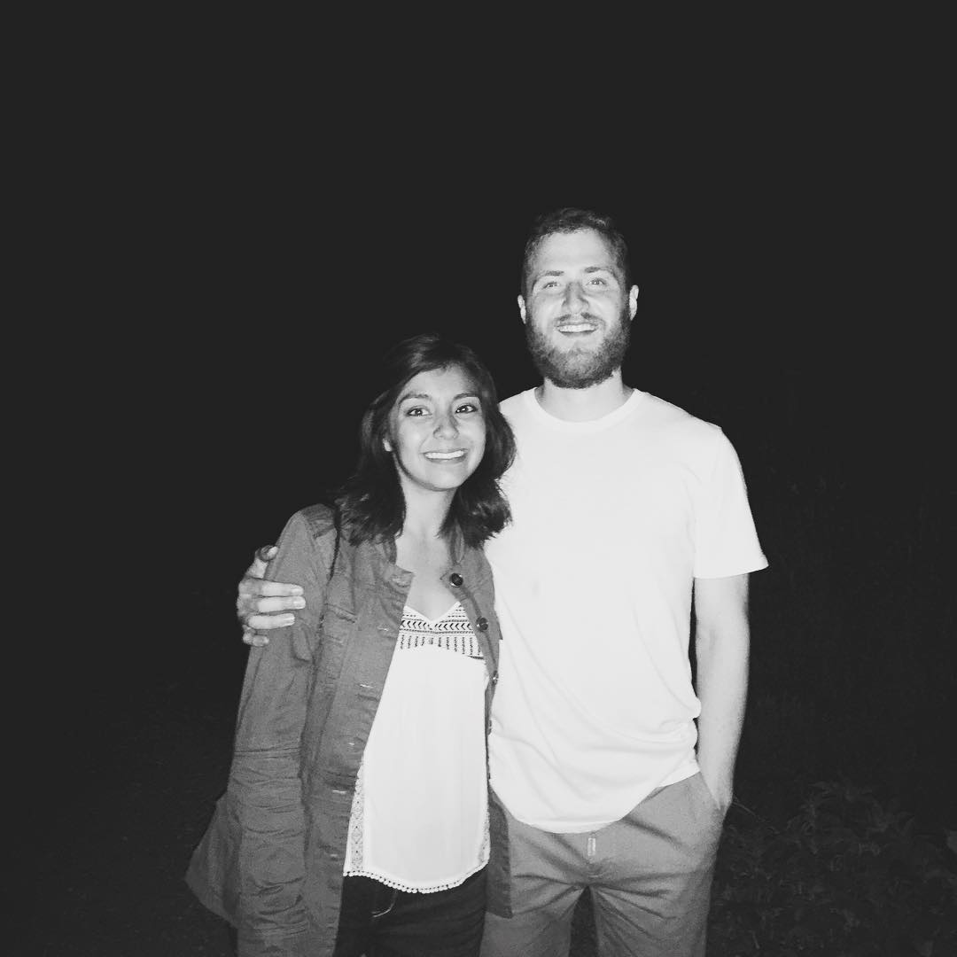Mike Posner at the Chautauqua Park in Boulder, CO July 1, 2015
instagram.com/jewwwliah
 Mike Posner at the Chautauqua Park in Boulder, CO July 1, 2015
instagram.com/jewwwliah