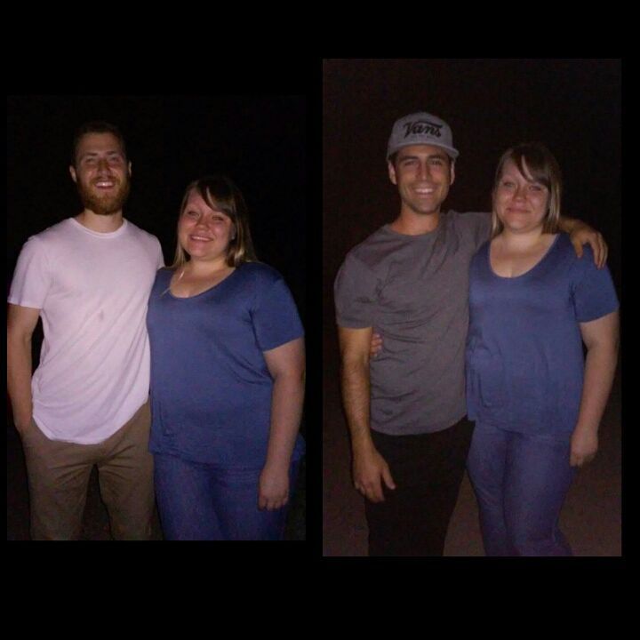 Mike Posner at the Chautauqua Park in Boulder, CO July 1, 2015
instagram.com/babytarah
 Mike Posner at the Chautauqua Park in Boulder, CO July 1, 2015
instagram.com/babytarah