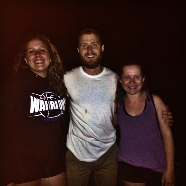 Mike Posner at the Chautauqua Park in Boulder, CO July 1, 2015
instagram.com/amalia.munding
 Mike Posner at the Chautauqua Park in Boulder, CO July 1, 2015
instagram.com/amalia.munding