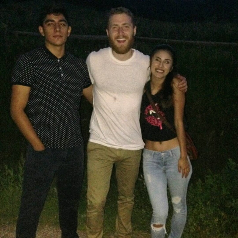 Mike Posner at the Chautauqua Park in Boulder, CO July 1, 2015
instagram.com/naderaya
 Mike Posner at the Chautauqua Park in Boulder, CO July 1, 2015
instagram.com/naderaya