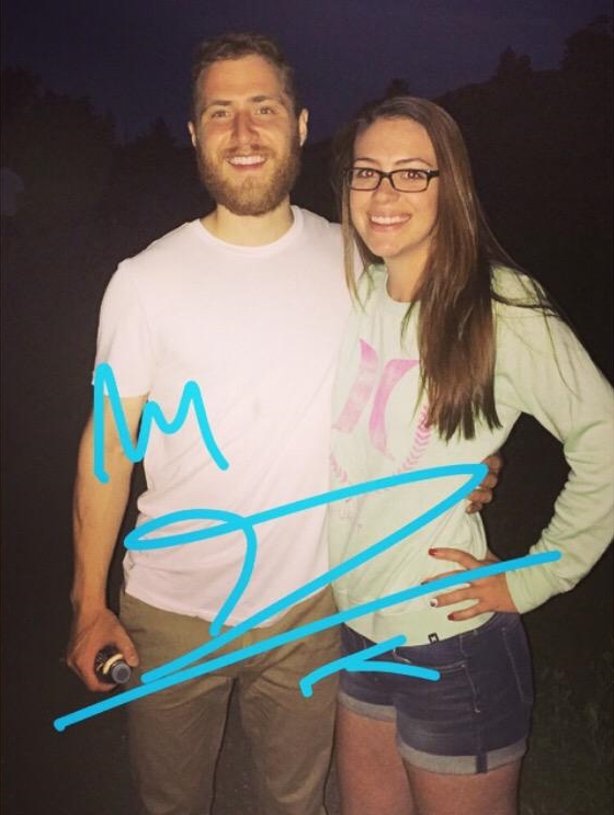 Mike Posner at the Chautauqua Park in Boulder, CO July 1, 2015
twitter.com/brinanner3
 Mike Posner at the Chautauqua Park in Boulder, CO July 1, 2015
twitter.com/brinanner3