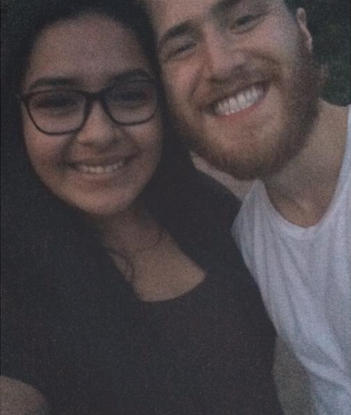 Mike Posner at the Chautauqua Park in Boulder, CO July 1, 2015
twitter.com/anissa_loves_1D
 Mike Posner at the Chautauqua Park in Boulder, CO July 1, 2015
twitter.com/anissa_loves_1D