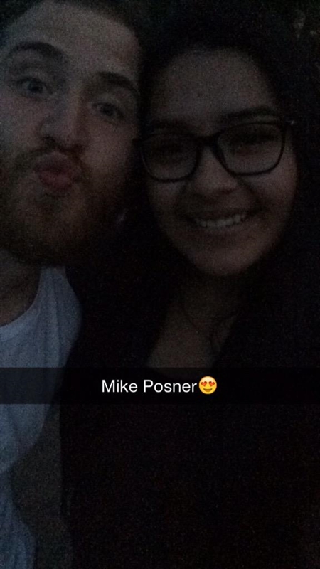Mike Posner at the Chautauqua Park in Boulder, CO July 1, 2015
twitter.com/anissa_loves_1D
 Mike Posner at the Chautauqua Park in Boulder, CO July 1, 2015
twitter.com/anissa_loves_1D