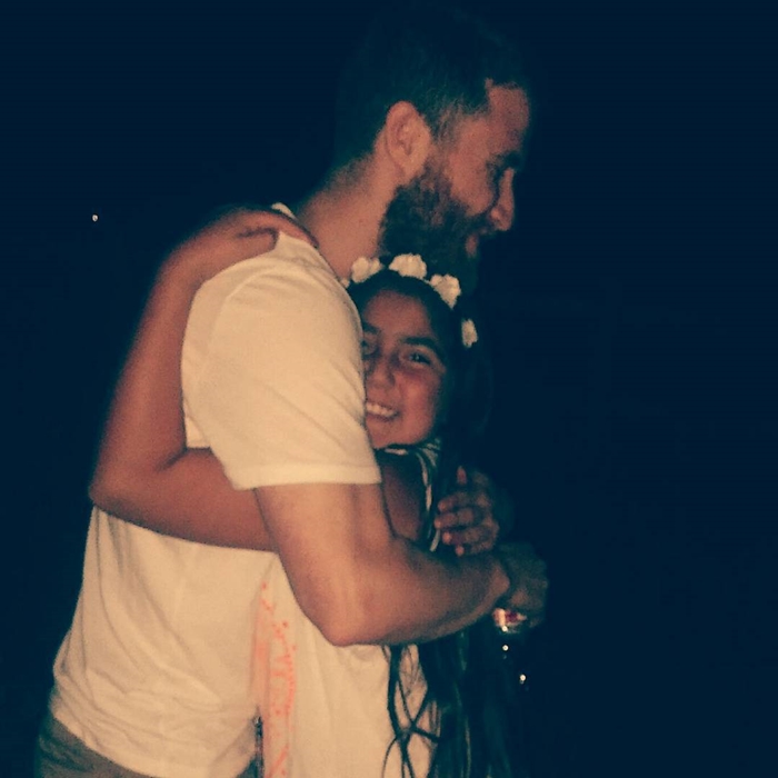 Mike Posner at the Chautauqua Park in Boulder, CO July 1, 2015
instagram.com/jade_sanchez27
 Mike Posner at the Chautauqua Park in Boulder, CO July 1, 2015
instagram.com/jade_sanchez27