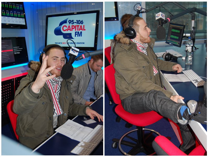 CapitalFMmikeposner.jpg CapitalFMmikeposner.jpg