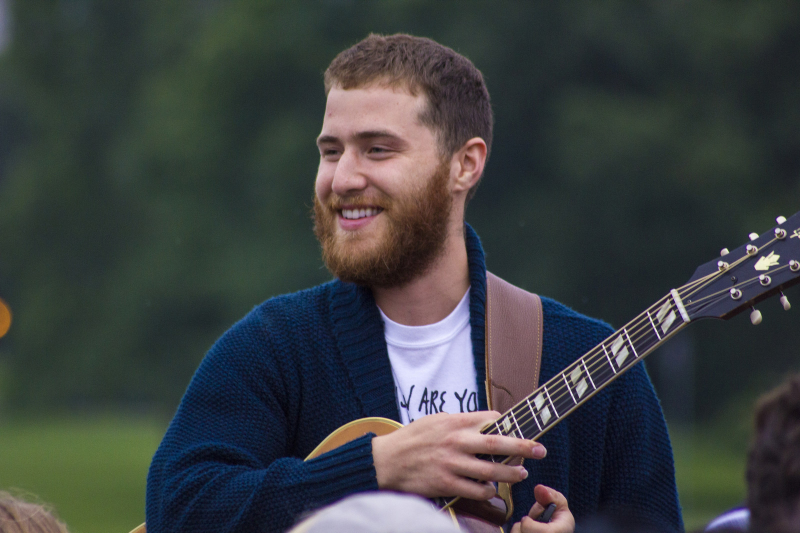 Mike Posner performing at Lincoln Park in Chicago, IL July 8, 2015
Photo by Dan Garcia
TheEarlyRegistration.com
 Mike Posner performing at Lincoln Park in Chicago, IL July 8, 2015
Photo by Dan Garcia
TheEarlyRegistration.com