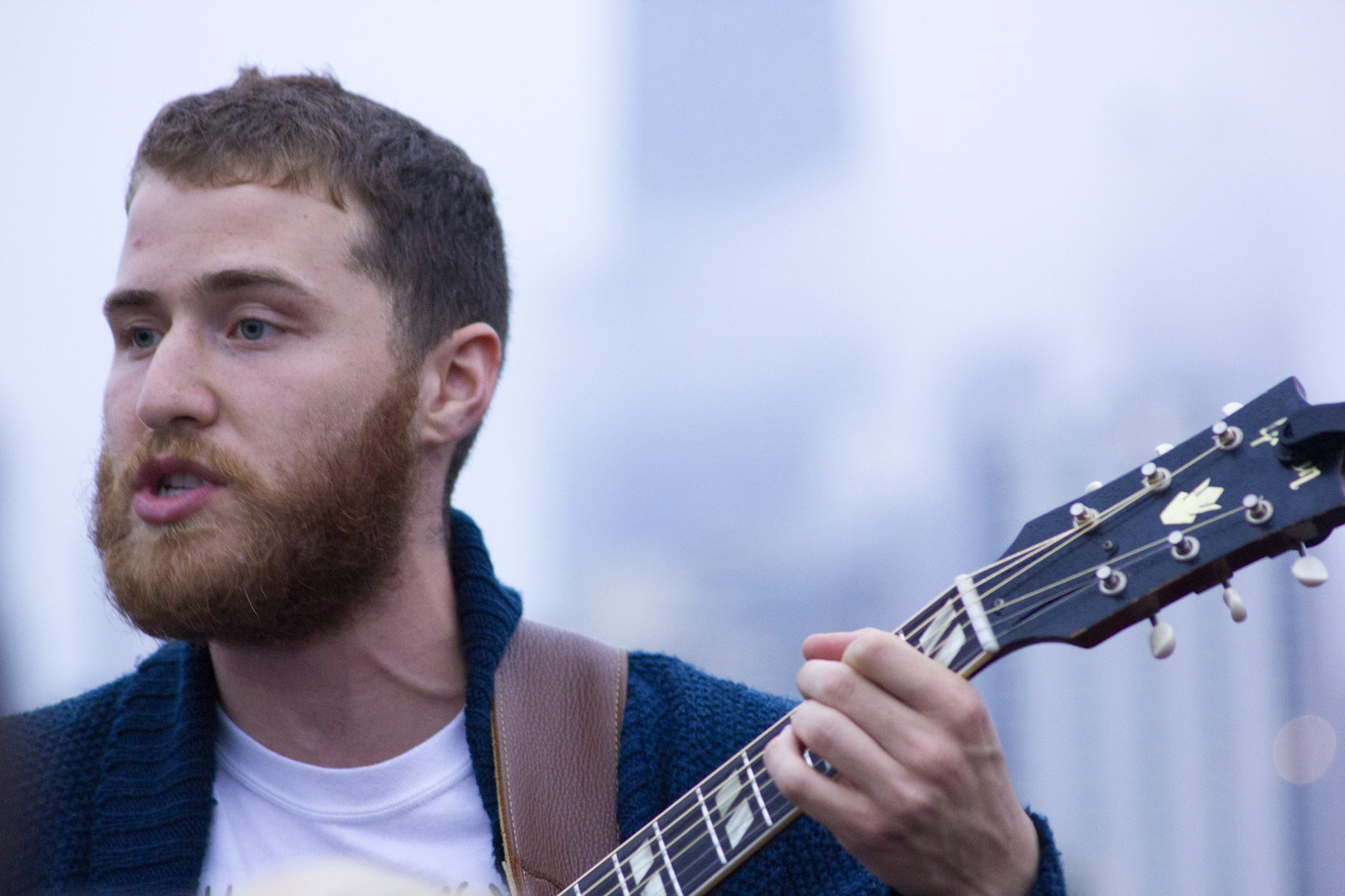 Mike Posner performing at Lincoln Park in Chicago, IL July 8, 2015
Photo by Dan Garcia
TheEarlyRegistration.com
 Mike Posner performing at Lincoln Park in Chicago, IL July 8, 2015
Photo by Dan Garcia
TheEarlyRegistration.com