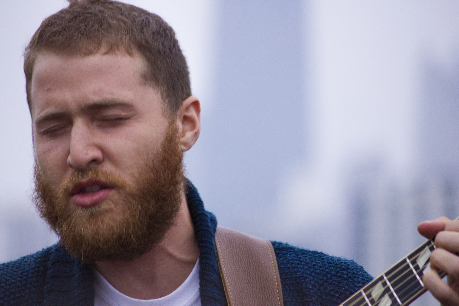 Mike Posner performing at Lincoln Park in Chicago, IL July 8, 2015
Photo by Dan Garcia
TheEarlyRegistration.com
 Mike Posner performing at Lincoln Park in Chicago, IL July 8, 2015
Photo by Dan Garcia
TheEarlyRegistration.com