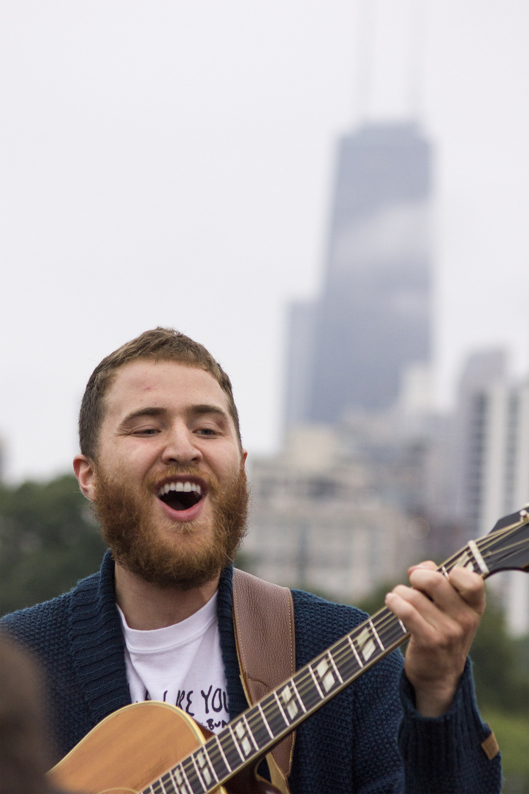 Mike Posner performing at Lincoln Park in Chicago, IL July 8, 2015
Photo by Dan Garcia
TheEarlyRegistration.com
 Mike Posner performing at Lincoln Park in Chicago, IL July 8, 2015
Photo by Dan Garcia
TheEarlyRegistration.com