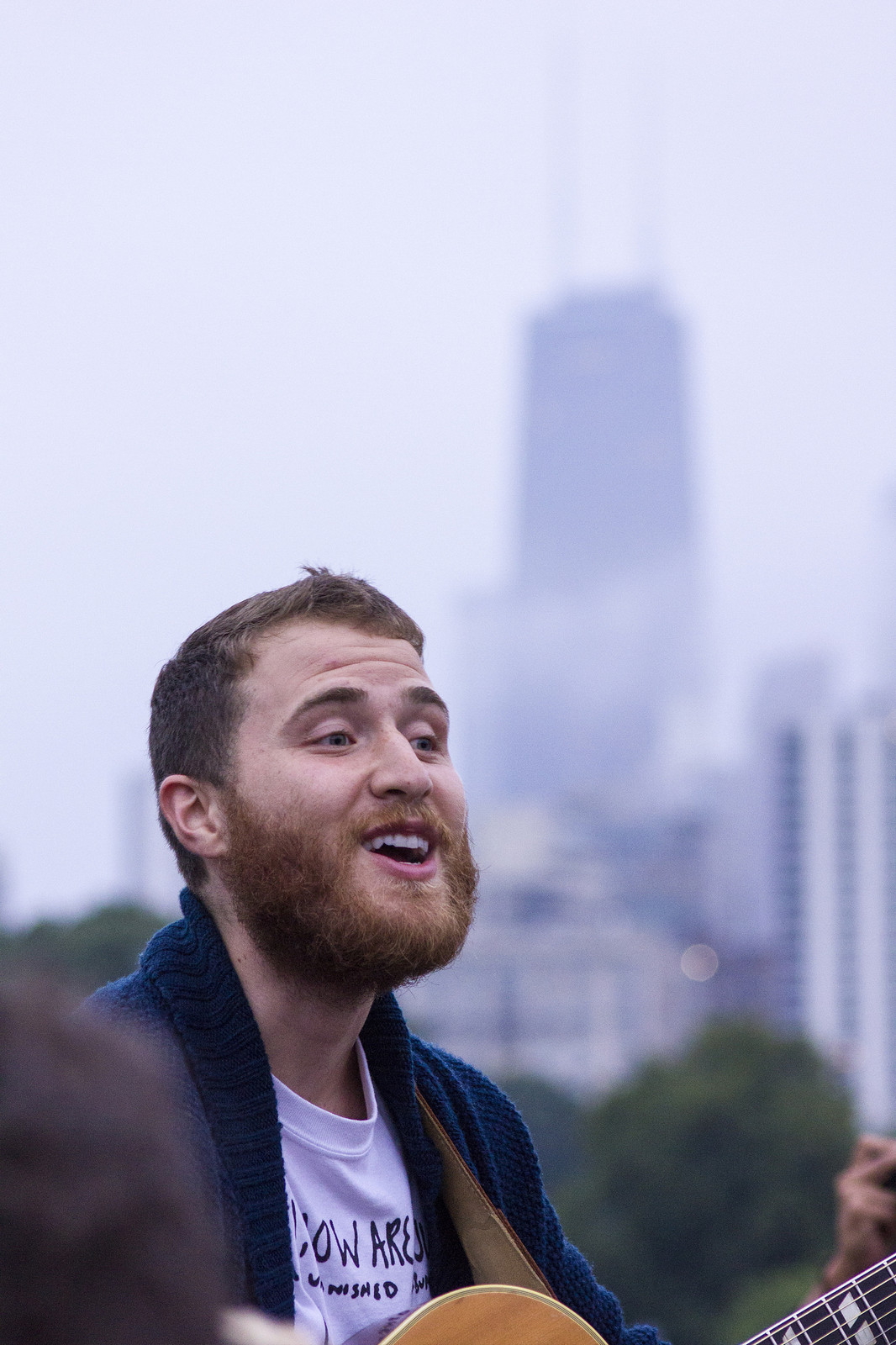 Mike Posner performing at Lincoln Park in Chicago, IL July 8, 2015
Photo by Dan Garcia
TheEarlyRegistration.com
 Mike Posner performing at Lincoln Park in Chicago, IL July 8, 2015
Photo by Dan Garcia
TheEarlyRegistration.com