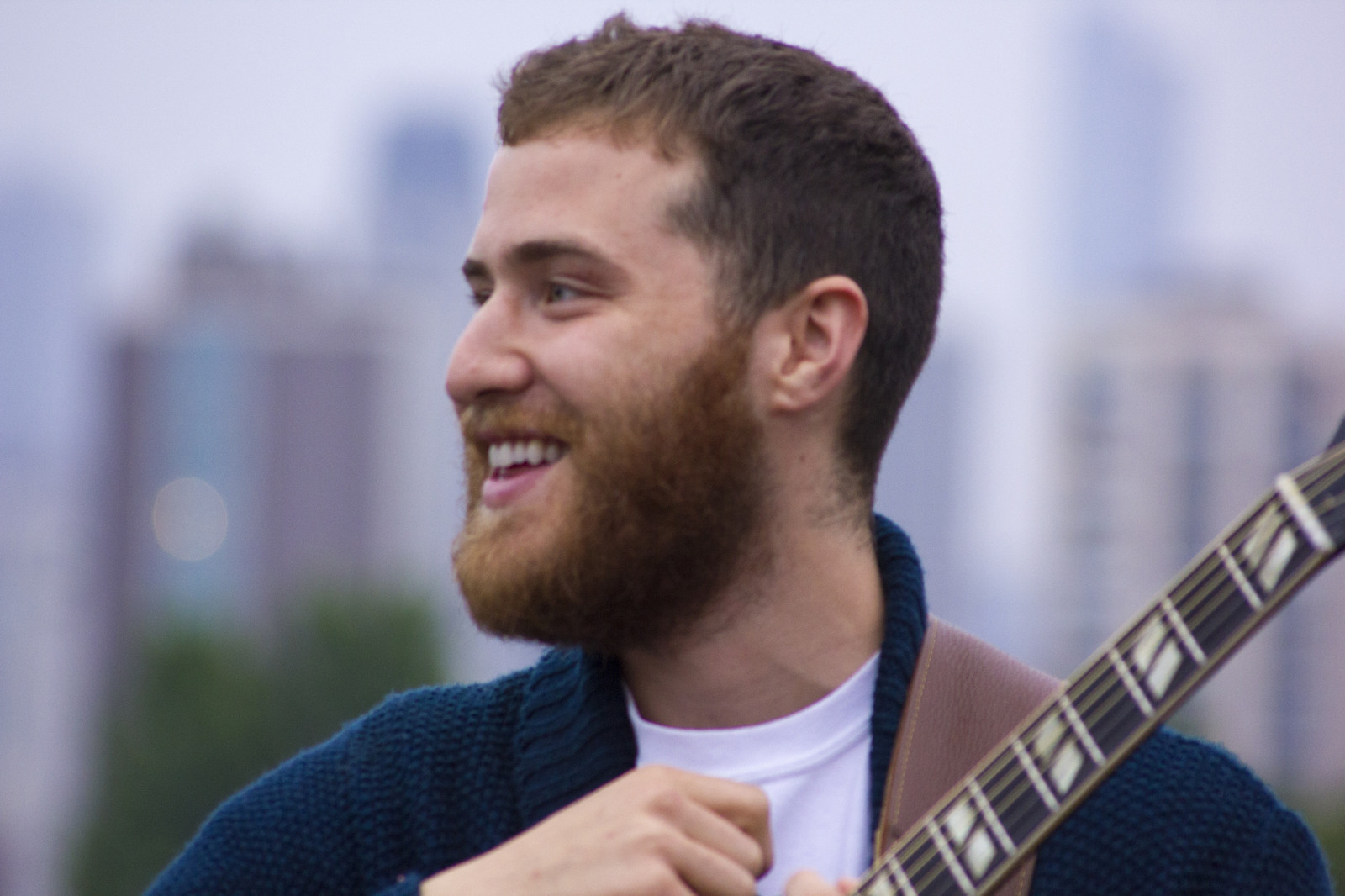 Mike Posner performing at Lincoln Park in Chicago, IL July 8, 2015
Photo by Dan Garcia
TheEarlyRegistration.com
 Mike Posner performing at Lincoln Park in Chicago, IL July 8, 2015
Photo by Dan Garcia
TheEarlyRegistration.com