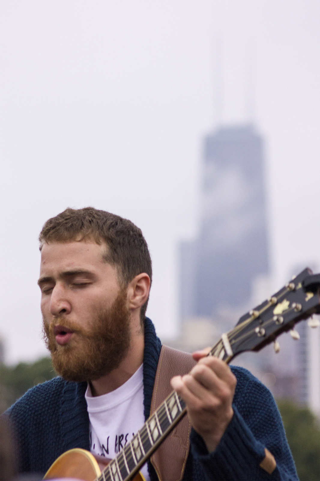 Mike Posner performing at Lincoln Park in Chicago, IL July 8, 2015
Photo by Dan Garcia
TheEarlyRegistration.com
 Mike Posner performing at Lincoln Park in Chicago, IL July 8, 2015
Photo by Dan Garcia
TheEarlyRegistration.com