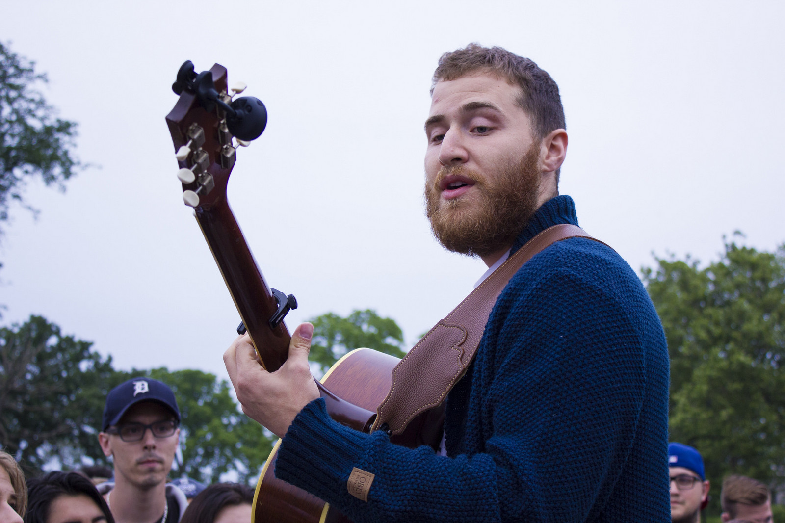 Mike Posner performing at Lincoln Park in Chicago, IL July 8, 2015
Photo by Dan Garcia
TheEarlyRegistration.com
 Mike Posner performing at Lincoln Park in Chicago, IL July 8, 2015
Photo by Dan Garcia
TheEarlyRegistration.com