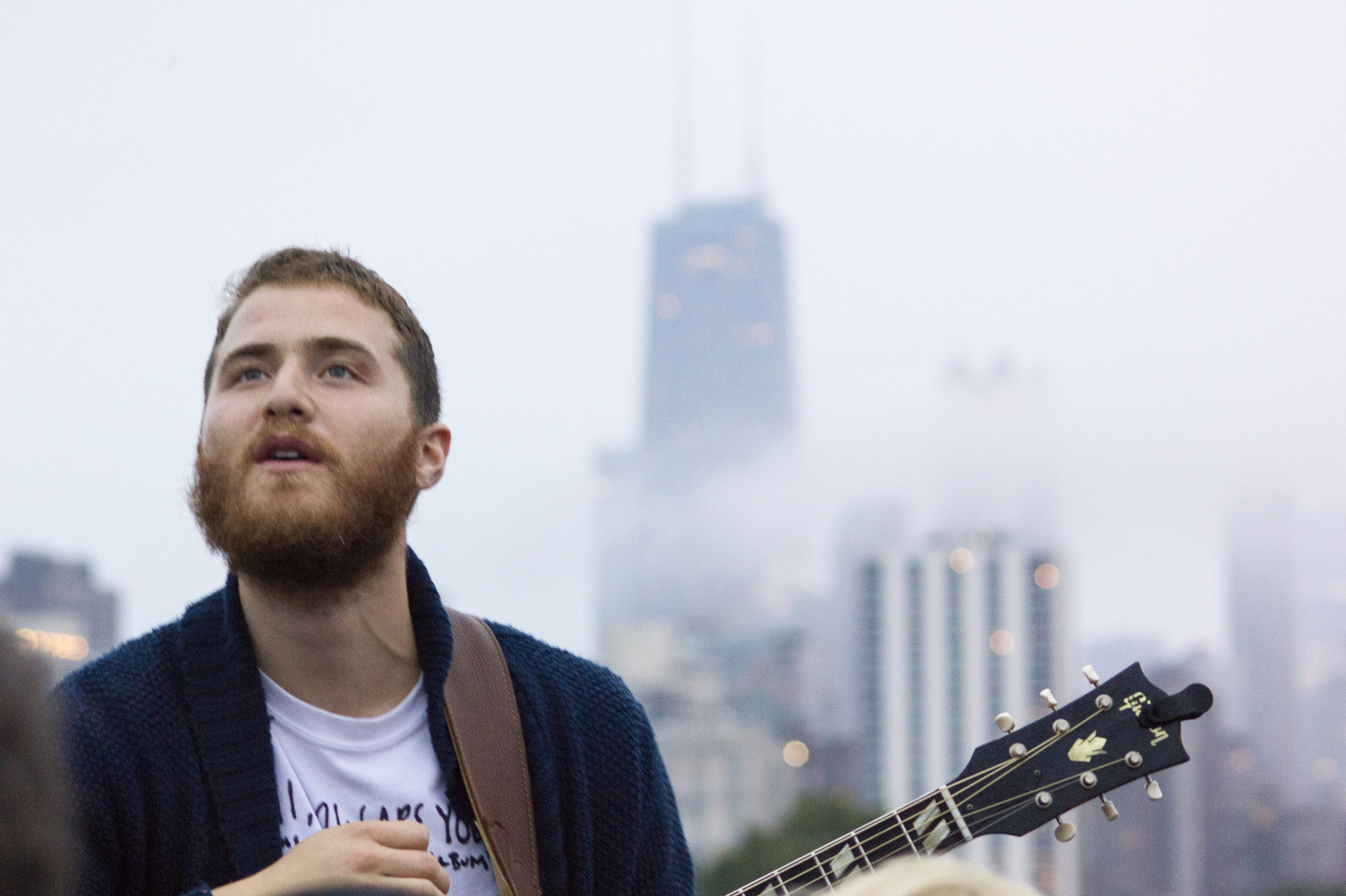 Mike Posner performing at Lincoln Park in Chicago, IL July 8, 2015
Photo by Dan Garcia
TheEarlyRegistration.com
 Mike Posner performing at Lincoln Park in Chicago, IL July 8, 2015
Photo by Dan Garcia
TheEarlyRegistration.com
