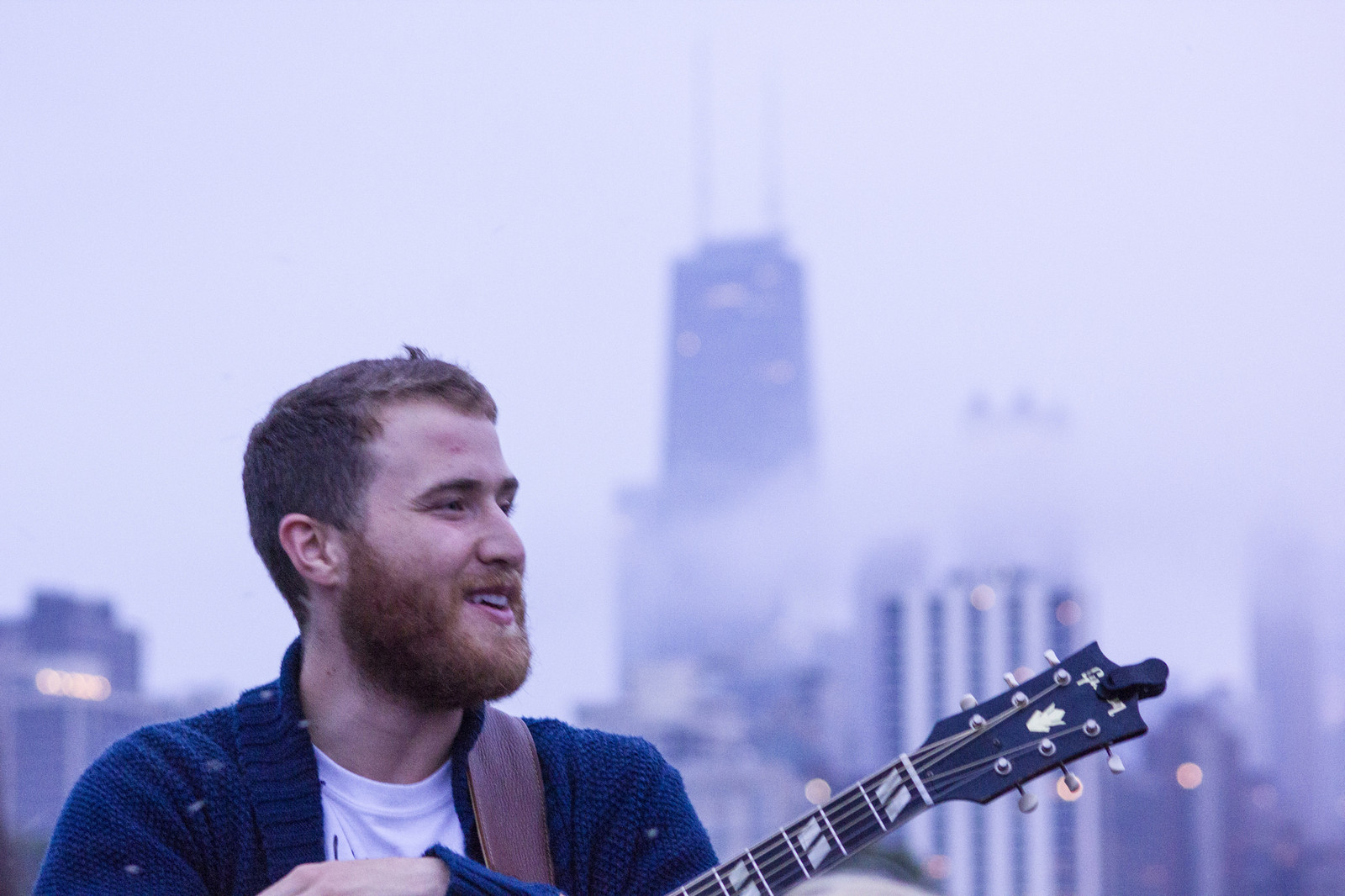 Mike Posner performing at Lincoln Park in Chicago, IL July 8, 2015
Photo by Dan Garcia
TheEarlyRegistration.com
 Mike Posner performing at Lincoln Park in Chicago, IL July 8, 2015
Photo by Dan Garcia
TheEarlyRegistration.com