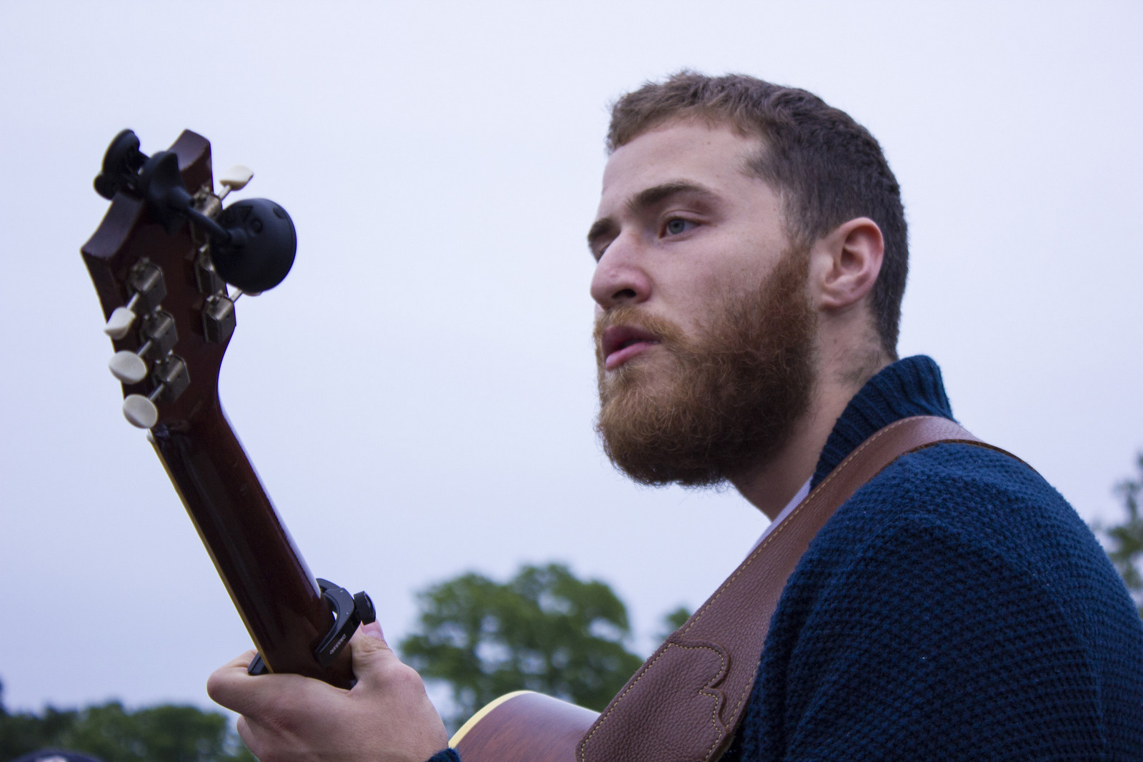 Mike Posner performing at Lincoln Park in Chicago, IL July 8, 2015
Photo by Dan Garcia
TheEarlyRegistration.com
 Mike Posner performing at Lincoln Park in Chicago, IL July 8, 2015
Photo by Dan Garcia
TheEarlyRegistration.com