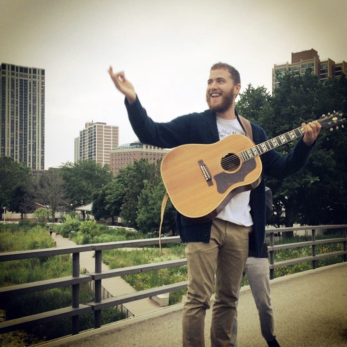 Mike Posner performing at Lincoln Park in Chicago, IL July 8, 2015
instagram.com/elioconnell
 Mike Posner performing at Lincoln Park in Chicago, IL July 8, 2015
instagram.com/elioconnell