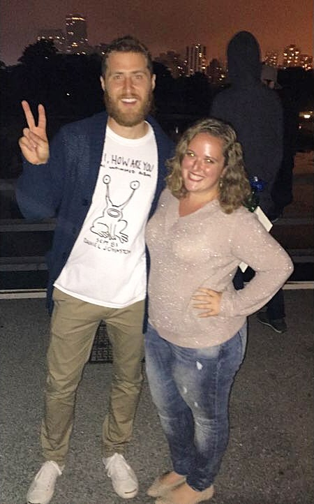 Mike Posner at Lincoln Park in Chicago, IL July 8, 2015
instagram.com/themariafera
 Mike Posner at Lincoln Park in Chicago, IL July 8, 2015
instagram.com/themariafera