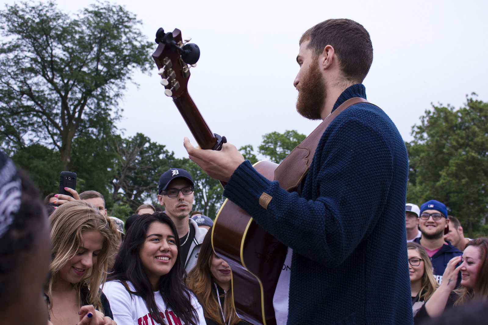 Mike Posner performing at Lincoln Park in Chicago, IL July 8, 2015
Photo by Dan Garcia
TheEarlyRegistration.com
 Mike Posner performing at Lincoln Park in Chicago, IL July 8, 2015
Photo by Dan Garcia
TheEarlyRegistration.com
