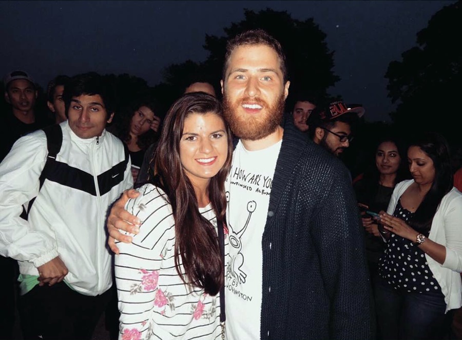 Mike Posner at Lincoln Park in Chicago, IL July 8, 2015
instagram.com/hannahhhanderson
 Mike Posner at Lincoln Park in Chicago, IL July 8, 2015
instagram.com/hannahhhanderson