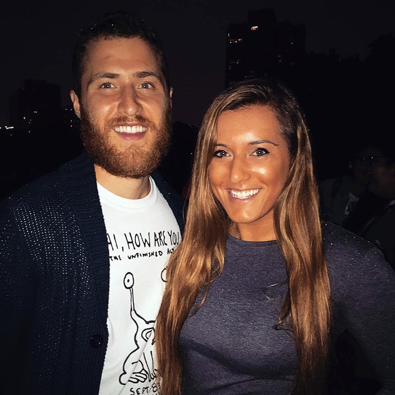 Mike Posner at Lincoln Park in Chicago, IL July 8, 2015
instagram.com/katiequags13
 Mike Posner at Lincoln Park in Chicago, IL July 8, 2015
instagram.com/katiequags13