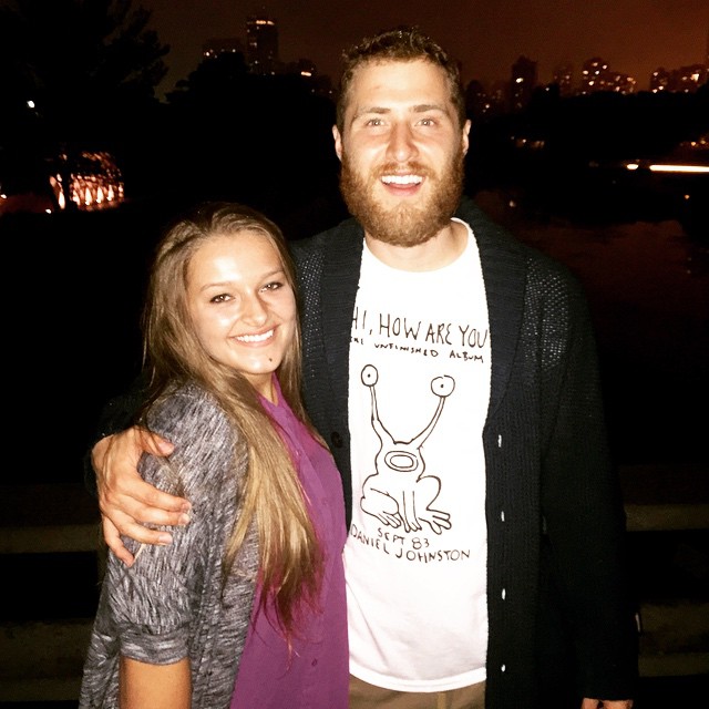 Mike Posner at Lincoln Park in Chicago, IL July 8, 2015
instagram.com/val_hunt
 Mike Posner at Lincoln Park in Chicago, IL July 8, 2015
instagram.com/val_hunt
