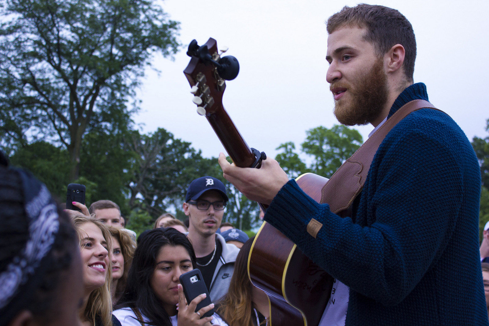 Mike Posner performing at Lincoln Park in Chicago, IL July 8, 2015
Photo by Dan Garcia
TheEarlyRegistration.com
 Mike Posner performing at Lincoln Park in Chicago, IL July 8, 2015
Photo by Dan Garcia
TheEarlyRegistration.com