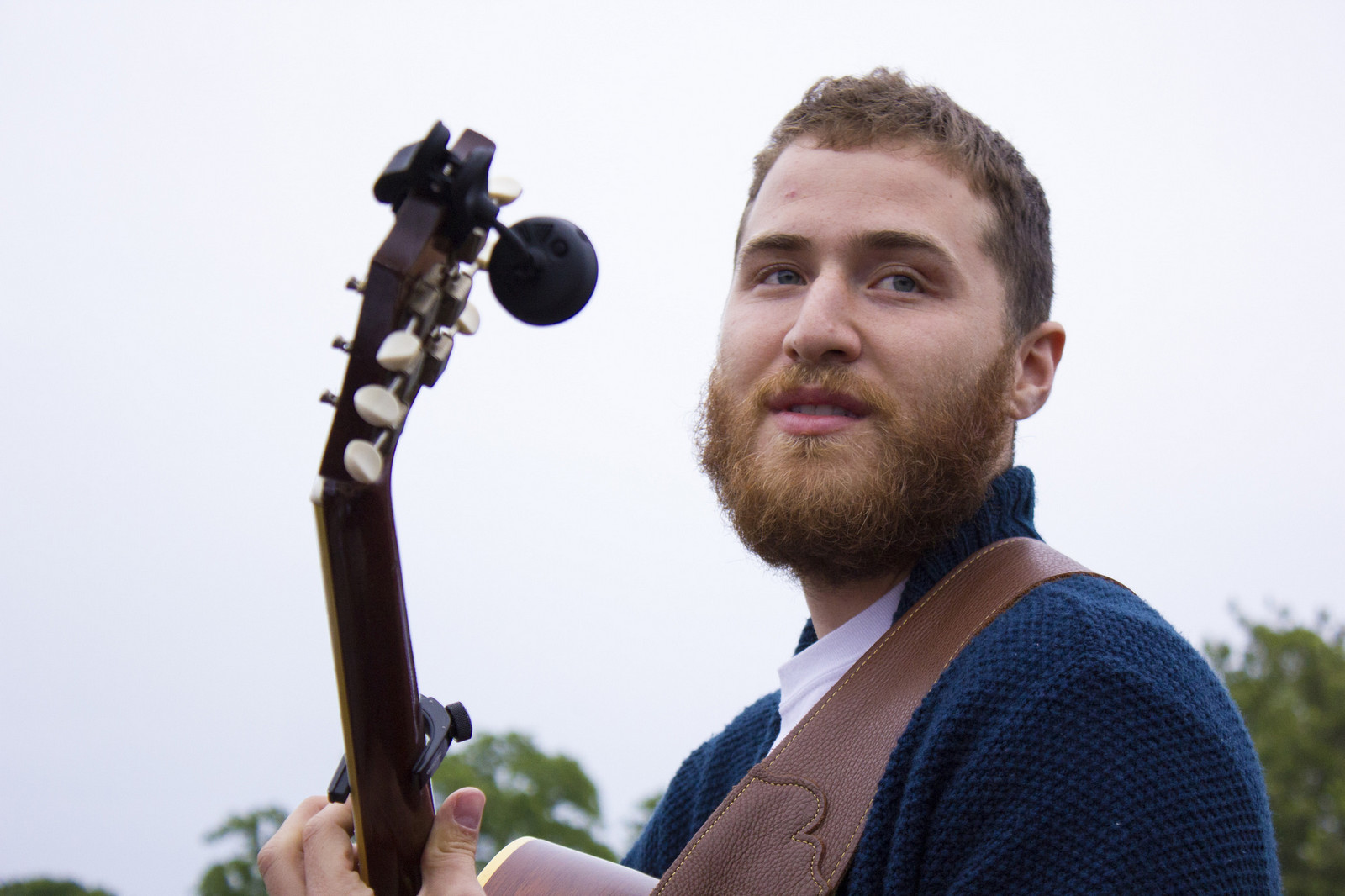 Mike Posner performing at Lincoln Park in Chicago, IL July 8, 2015
Photo by Dan Garcia
TheEarlyRegistration.com
 Mike Posner performing at Lincoln Park in Chicago, IL July 8, 2015
Photo by Dan Garcia
TheEarlyRegistration.com